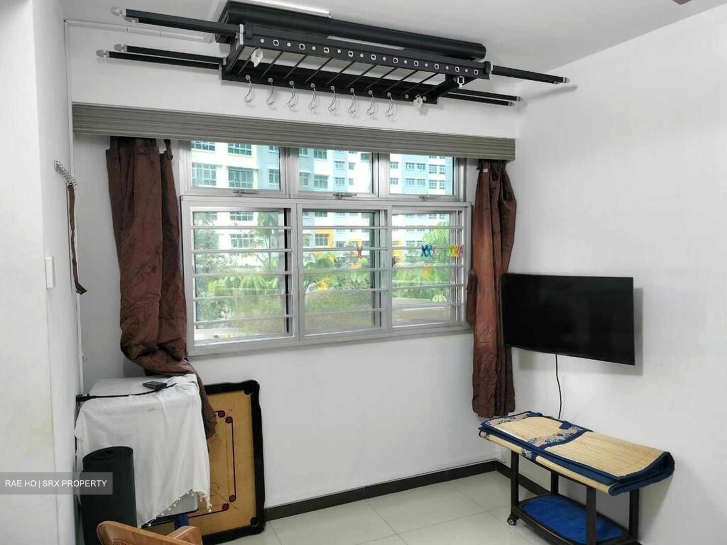 Blk 488C Sunshine Gardens (Choa Chu Kang), HDB 5 Rooms #463129771